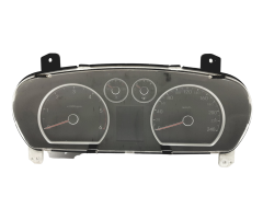 Tachometras Hyundai I30 94003-2L520 11001-041500H 44535