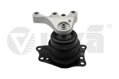 Variklio Atrama 6Q0199167DJ 41990869101 VW Audi Seat Skoda Vika