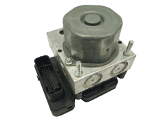 Abs Siurblys Forfour Twingo 3 476604765R A4539004507 0265956403 64130