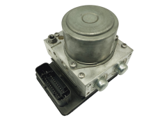 Abs Siurblys Fiat 500L 52026542 54086610H TRW 67714