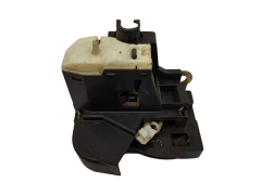 Durų užrakto mechanizmas Dešinė Priekis 7701473172 Renault Clio 2 ArvinMeritor 11341