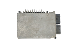 Valdymo Blokas P04606420 04606420 Chrysler
