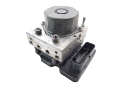 Abs Siurblys 108 C1 II Aygo 2 44540-0H130 0265956731 1846