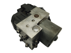 Abs Siurblys Fiat Seicento 46556475 0273004426 0265216710 62272