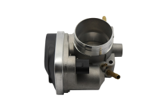 Droselio sklendė Vai VW Audi Seat 06B133062P 11331693401 Vika