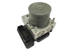 Abs Siurblys VW Polo 6C0614517E 0265956084 Bosch 63756