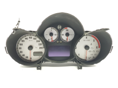 Spidometras Alfa Romeo GT 156050197 110080264011 25594