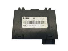 Valdymo Blokas 0263004033 12803285AA 511995847 Saab Bosch