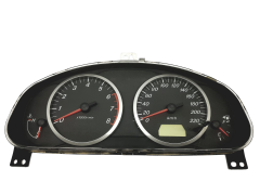 Tachometras Mazda 2 3M7110849MC 50584