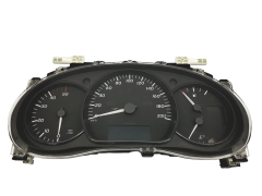 Spidometras Mercedes Citan 248219183R 45329