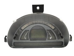 Tachometras Citroen C2 C3 9650758280 G 01 53567