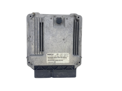 Valdymo Blokas 0281014108 1860A906 Mitsubishi Bosch 60820
