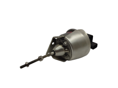 Turbo Reguliatorius VW Audi Skoda Seat 03L198716A