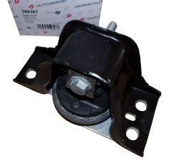 Variklio Atrama Vai Renault Dacia 586367 8200140431 Hutchinson