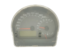 Spidometras Fiat Multipla 46769010 110080073009 28397