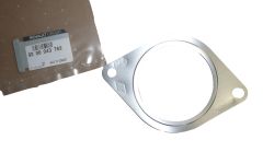 Tarpinė, sandarinimo žiedas Rury Wydechowej Naujas Originalus 8200043762 Renault