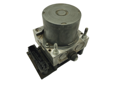 Abs Siurblys Fiat Grande Punto 55700423 0265800421 0265231535 Bosch 66071