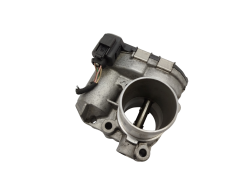Droselio sklendė 8200330810--E 0281002681 Renault Nissan 2.0 DCI