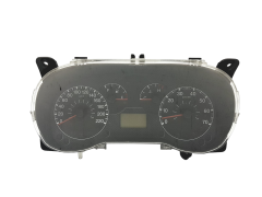 Spidometras Fiat Grande Punto 51718550 503001100400