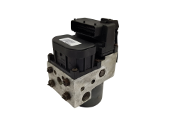 Abs Siurblys MG Rover 25 SRB101621 0273004537 0265216803 4636