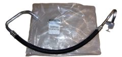 Oro kondicionieriaus vamzdis Originalus 924907813R Renault