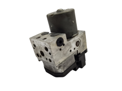 Abs Siurblys Opel Astra Zafira 90581418 0273004363 Bosch 6057