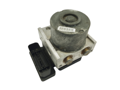 Abs Siurblys VW Golf 1K0614117F 1K0907379N Ate 64025