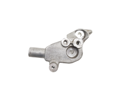Variklio tvirtinimas 149320952R 2.3 dCi Renault Master 3