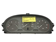 Tachometras Renault Megane 1 Scenic 1 7700839644 46087