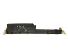 Spidometras Fiat Tipo 6044370030A 60.4437.003.0.A Veglia