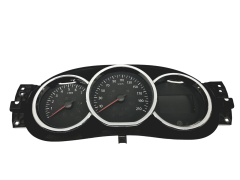 Tachometras Dacia Sandero 248106459R Johnson 56974