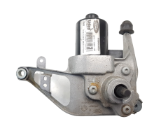 Valytuvo variklis Kairė Ford B-Max AV11-17504-AD W000028930 1418
