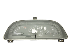 Tachometras Renault Laguna 1 7700416772 51753