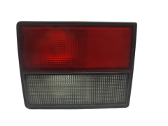 Žibintas Dešinė Galas Renault 21 Nevada 7700769944 Scintex