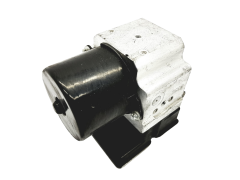 Abs Siurblys Fiat Croma 51753788 54084737B TRW 60239