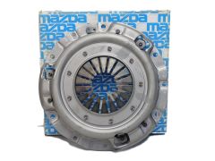 Sankabos Diskatorius Naujas Originalus Mazda BP04-16-410