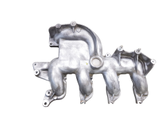 Įsiurbimo kolektorius 8200632785 8200714430 Renault 1.9 dCi