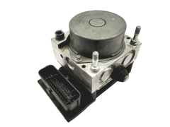 Abs Siurblys Fiat Grande Punto 51798104 0265800690 Bosch 46327