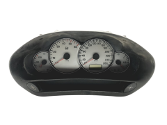 Spidometras Alfa Romeo 166 156021018 6028479904 58953