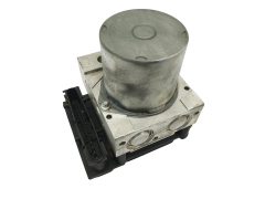 Abs Siurblys Renault Megane 2 Scenic 2 8200344607 0265234138 0265950300 64026