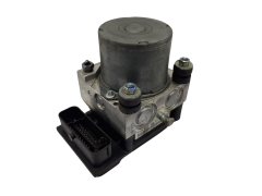 Abs Siurblys PSA 9661886780 0265800406 0265231508 Bosch 3946