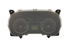 Tachometras Fiat Grande Punto 55500515 1131