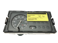 Spidometras Renault Express 7700305189 Veglia 44774