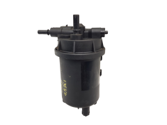 Kuro Filtro Korpusas 8200084288 Purflux Renault 8200780950 8200416942