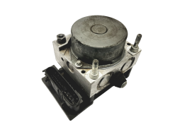 Abs Siurblys Fiat Grande Punto 51787091 0265800598 0265231878 60046