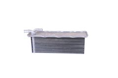 Tarpinis Aušintuvas 04E145749F B10880 VW Audi Seat Skoda Borsehung Tarpinis Aušintuvas 04E145749F B10880 VW Audi Seat Skoda Borsehung