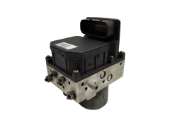 Abs Siurblys Alfa Romeo 147 51758544 0265950182 Bosch 4530
