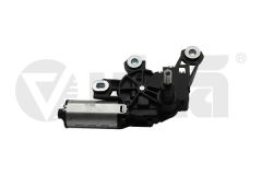 Valytuvo variklis Galas 7M3955711 99551778001 VW Seat Vika