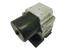 Abs Siurblys Lancia Ypsilon Y 51758178 54084819A TRW 67619