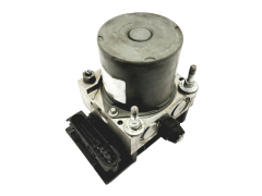 Abs Siurblys Ducato Boxer Jumper 51725097 0265800461 Bosch 46527